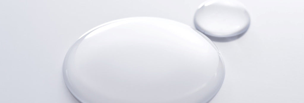 ナイアシンアミドとは? 敏感肌にも有効?