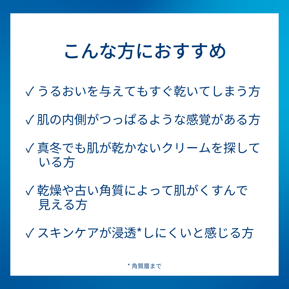 イドラビオ モイストクリーム
