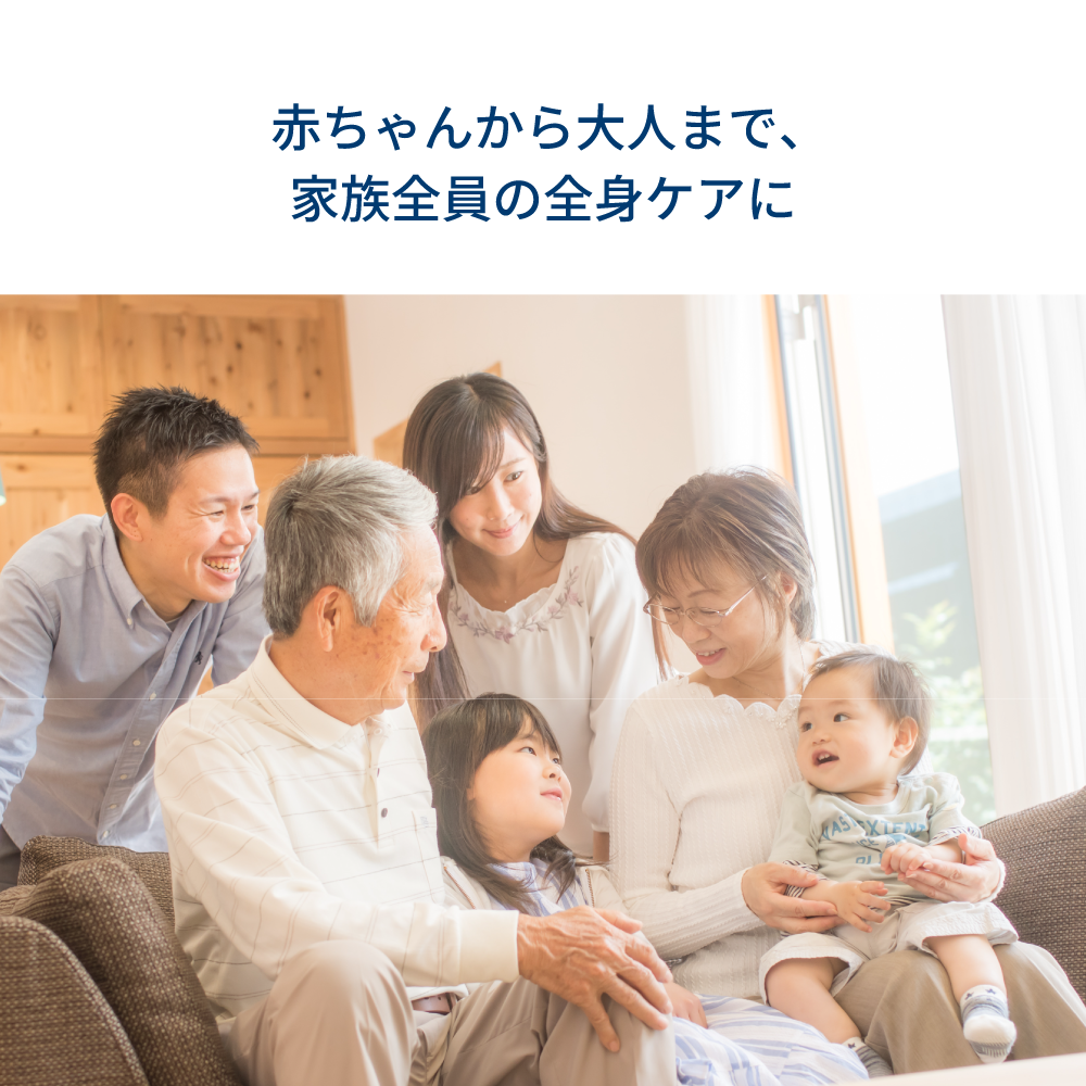 アトデルム インテンシブジェル