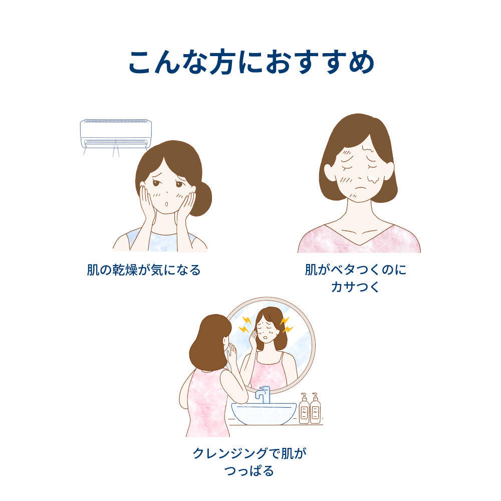 ビオデルマ イドラビオ H2O <洗顔/クレンジングウォーター>