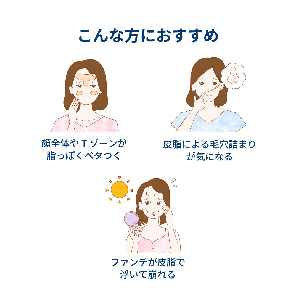 ビオデルマ セビウム H2O