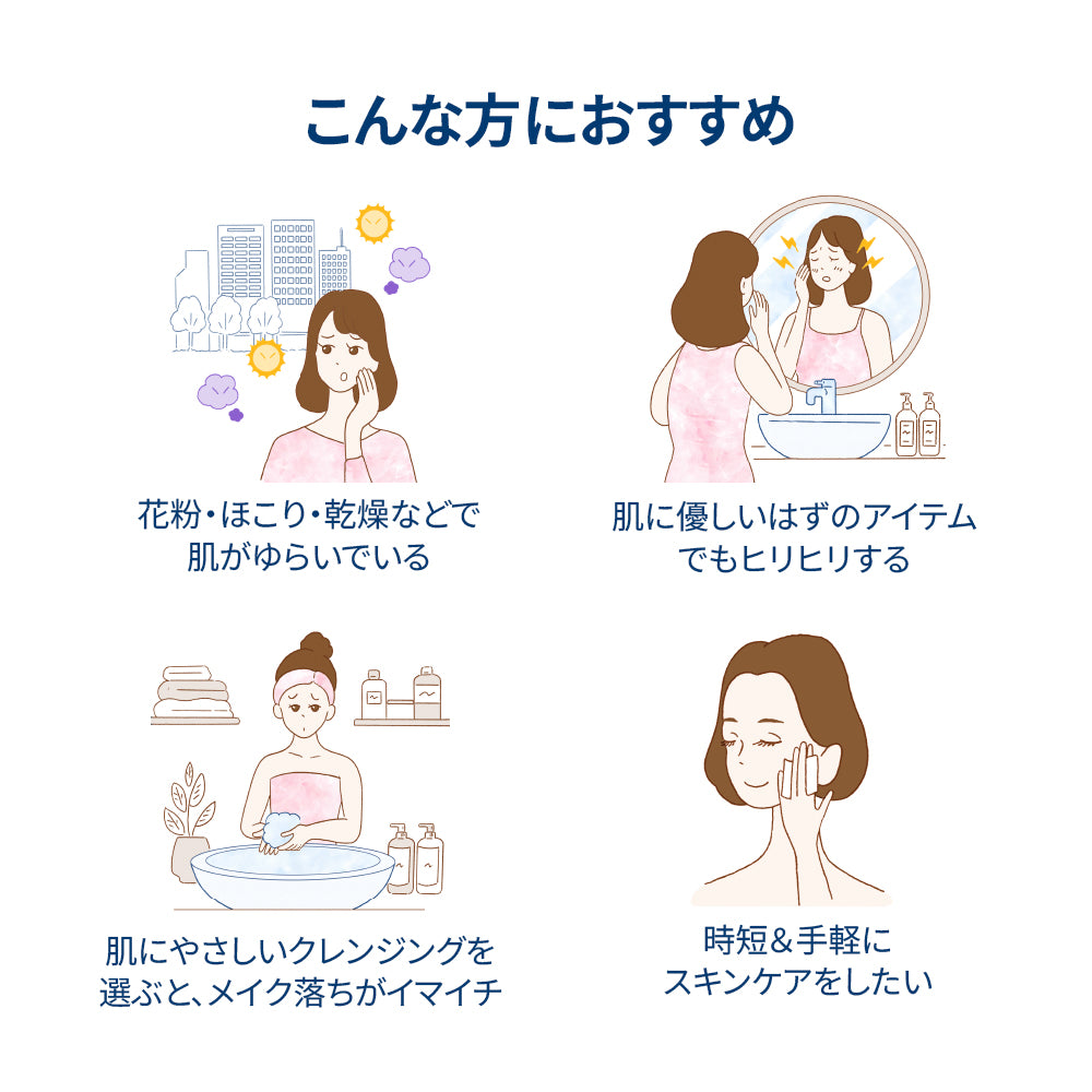サンシビオ H2O