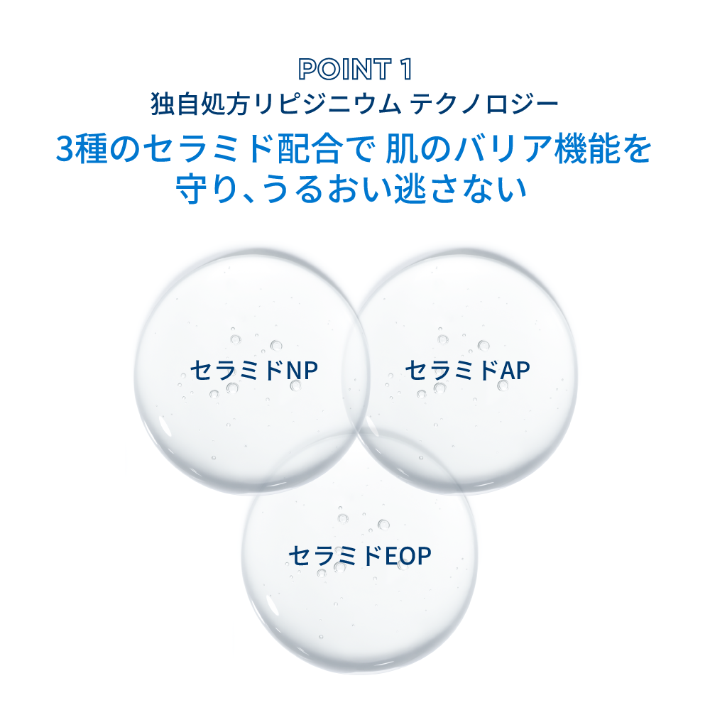 アトデルム インテンシブクリーム