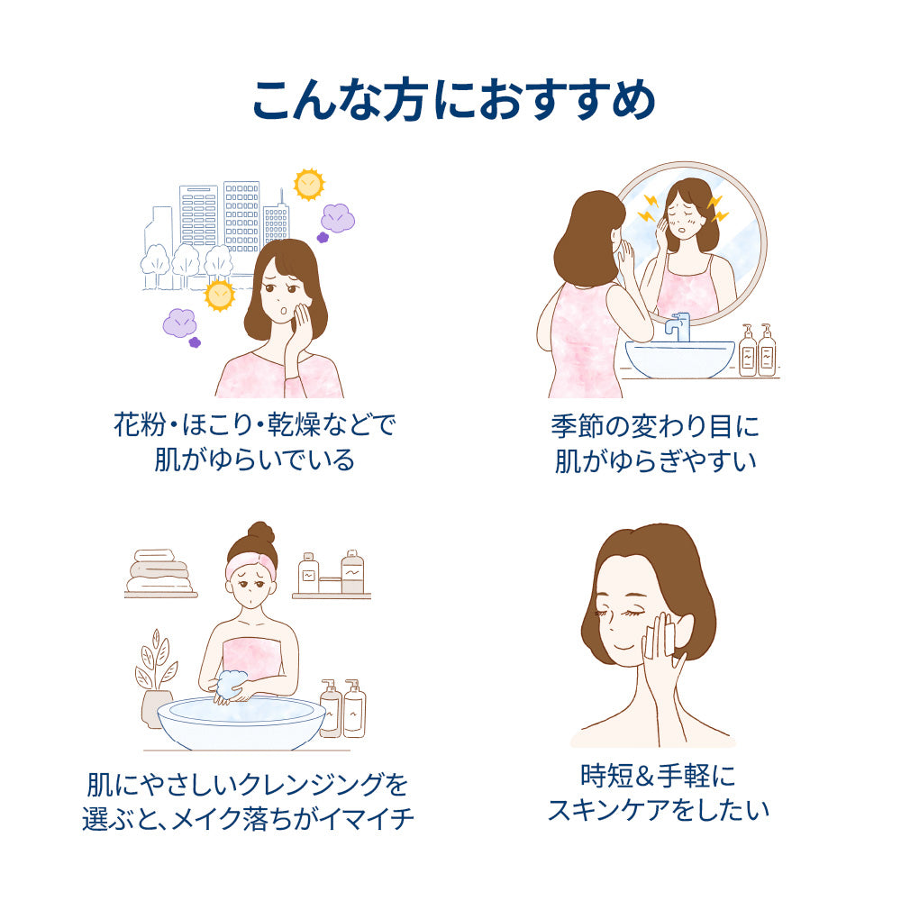 サンシビオ H2O 片手プッシュポンプ