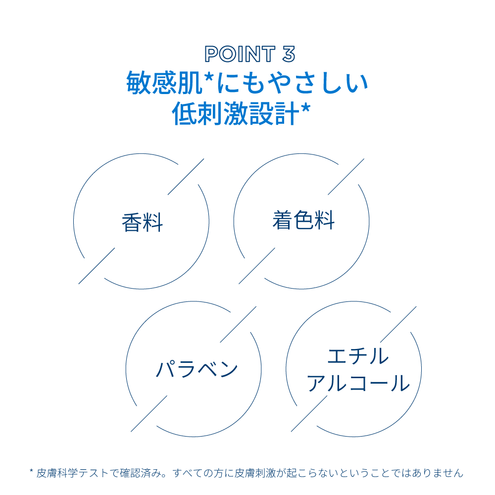 ビオデルマ アトデルム クリーム D <顔・からだ用保湿クリーム>