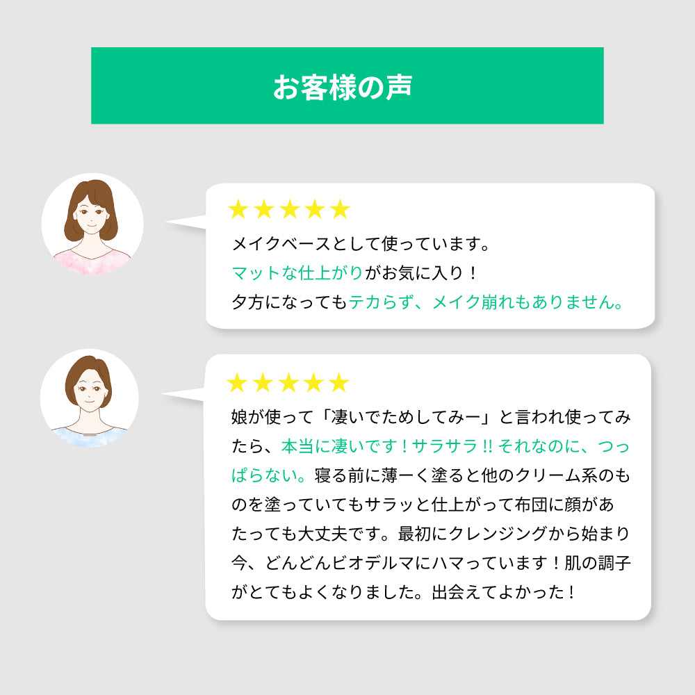 セビウム スキンリファイナー