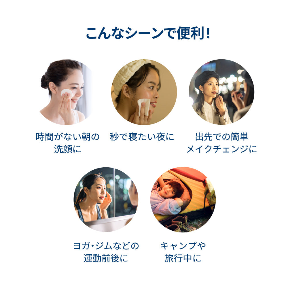 サンシビオ H2O