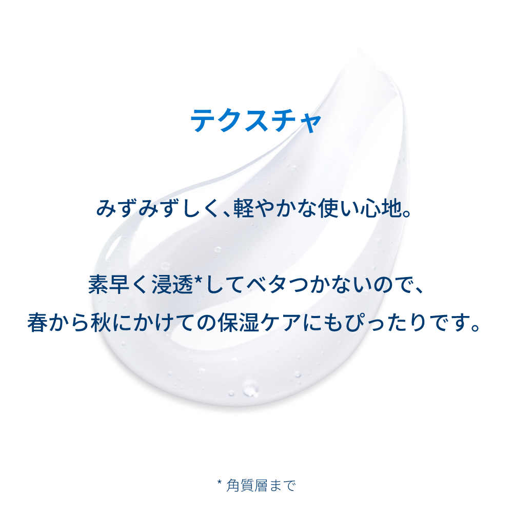 アトデルム インテンシブジェル