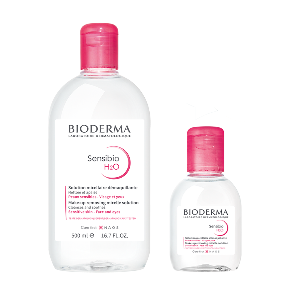 サンシビオ H2O スマートキット