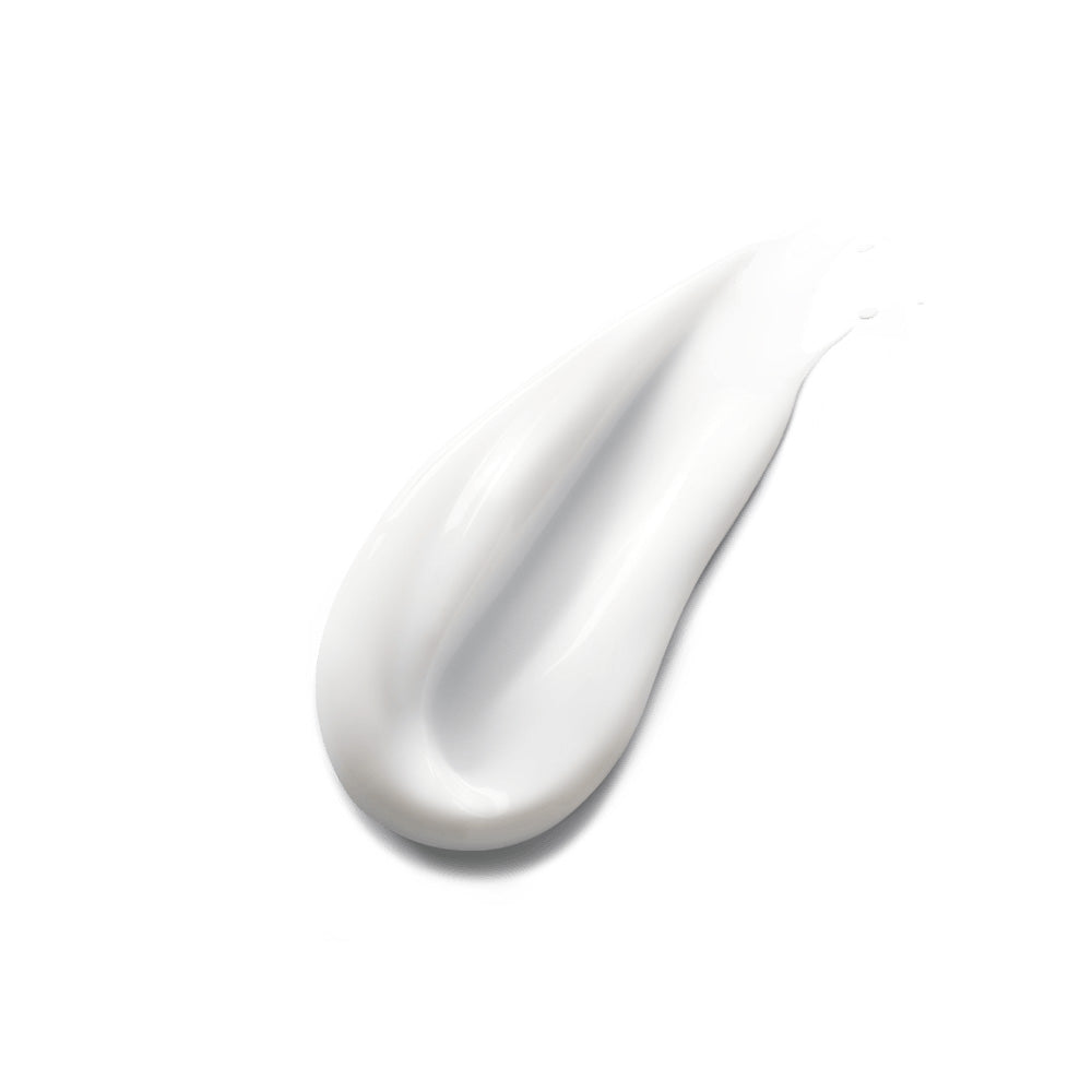 ビオデルマ アトデルム クリーム D <顔・からだ用保湿クリーム>