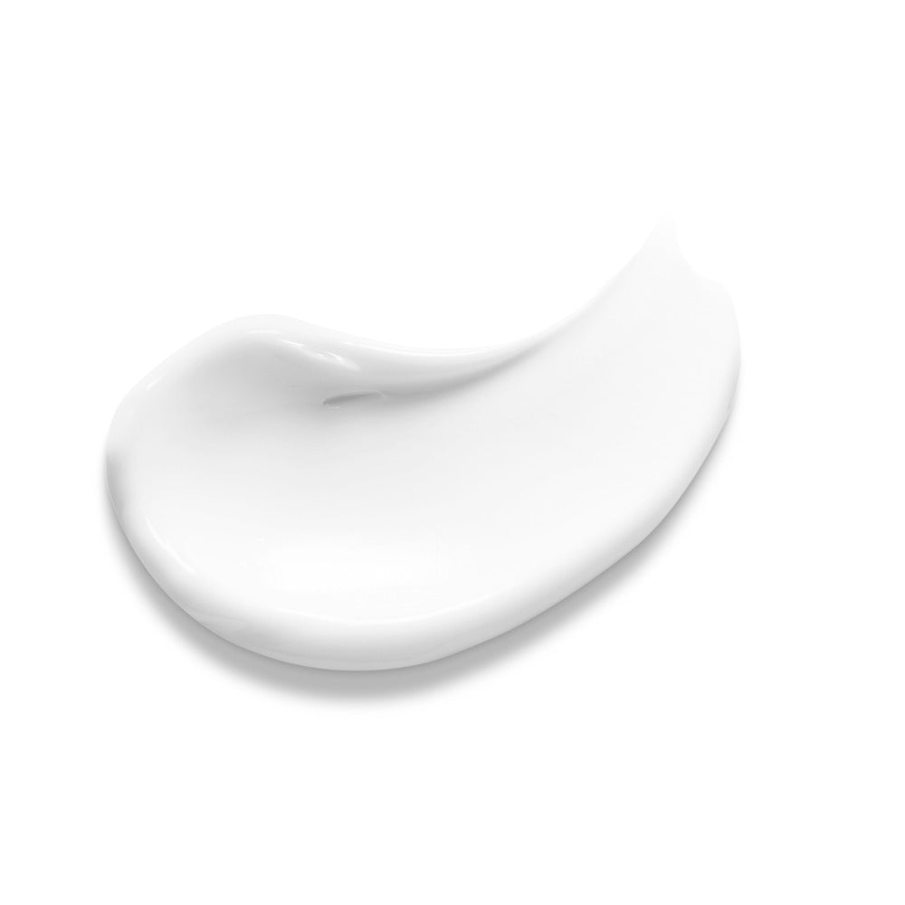 アトデルム ハンドクリーム