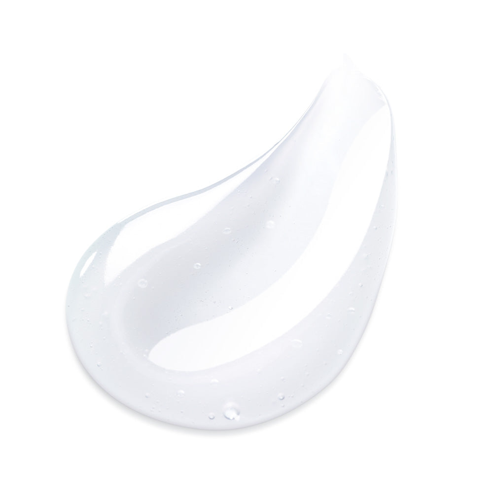 アトデルム インテンシブジェル