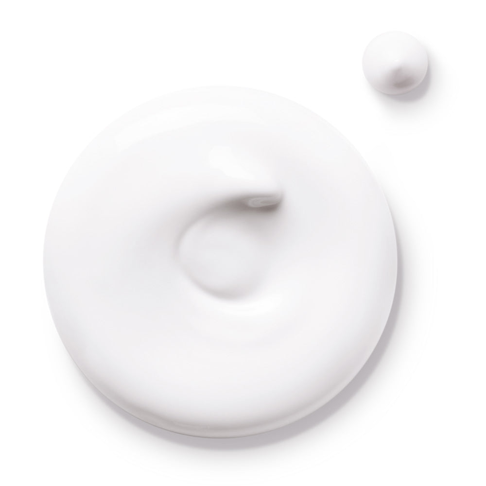 シカビオ クリームプラス