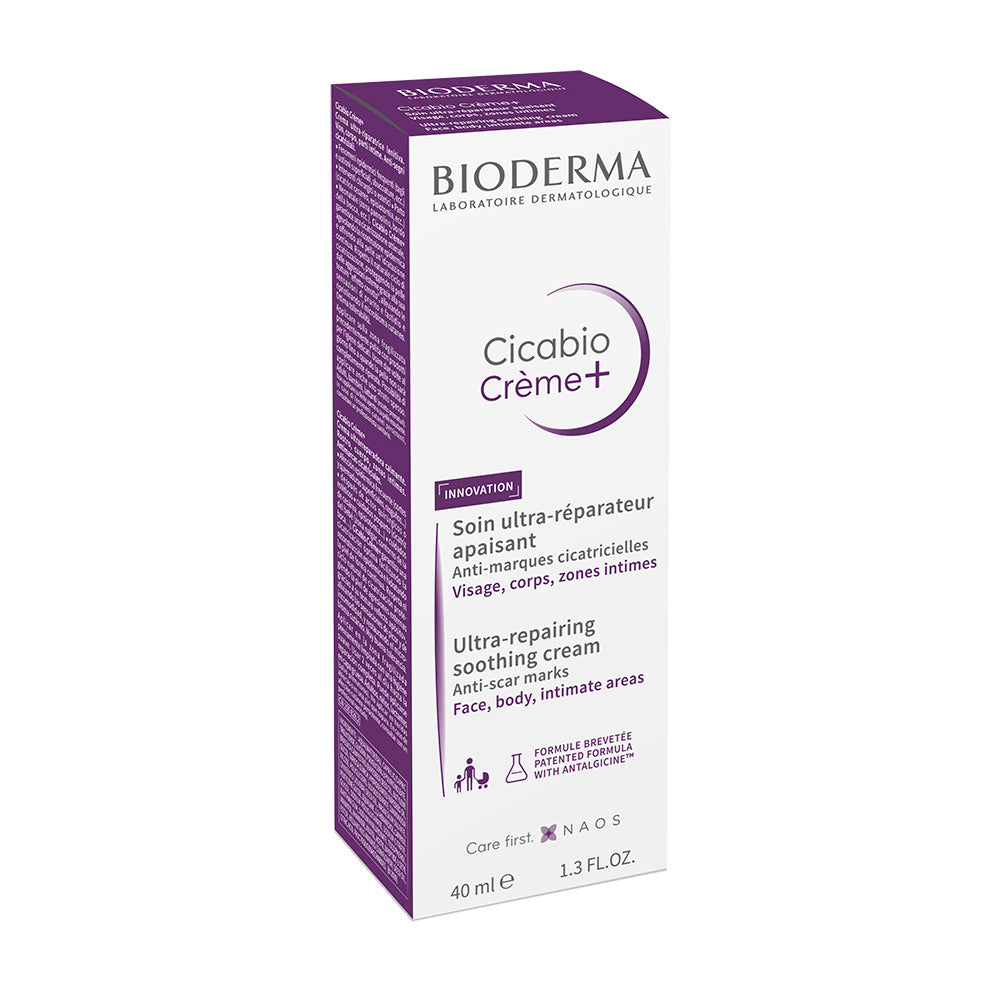 シカビオ クリームプラス