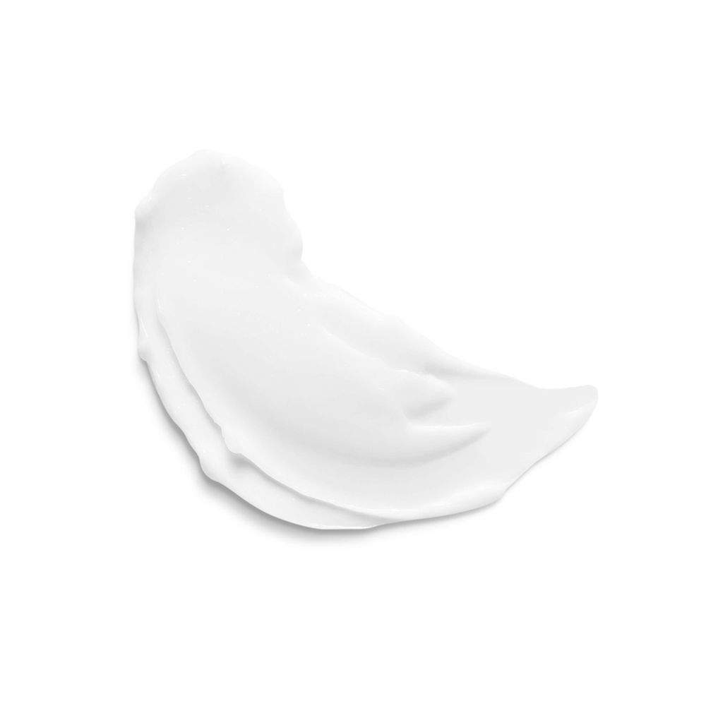 シカビオ リペアハンドクリーム