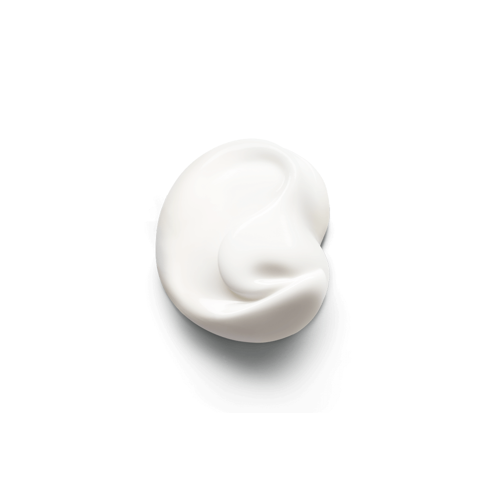 イドラビオ 落として満たす うるおいフルお得セット