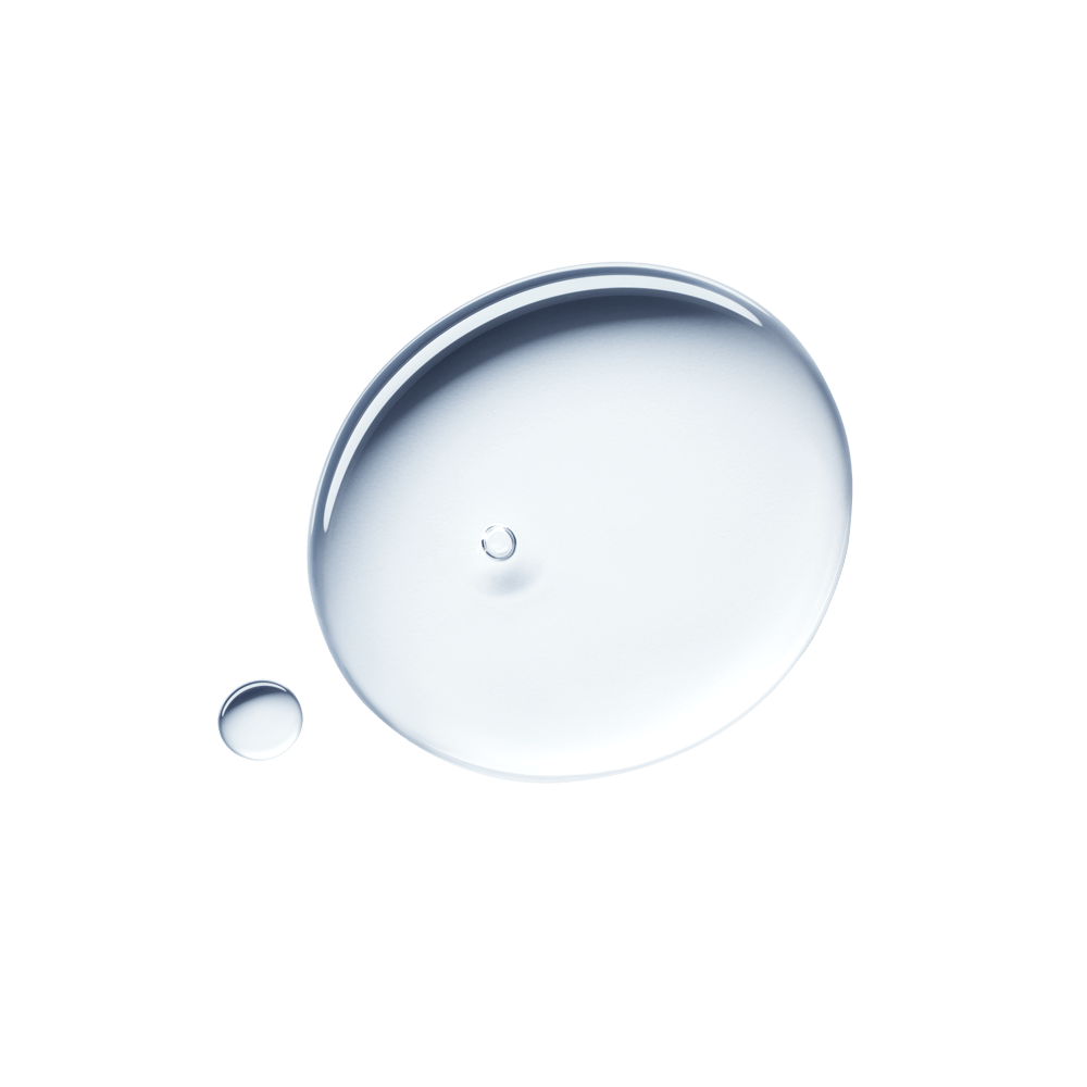 イドラビオ 落として満たす うるおいフルお得セット