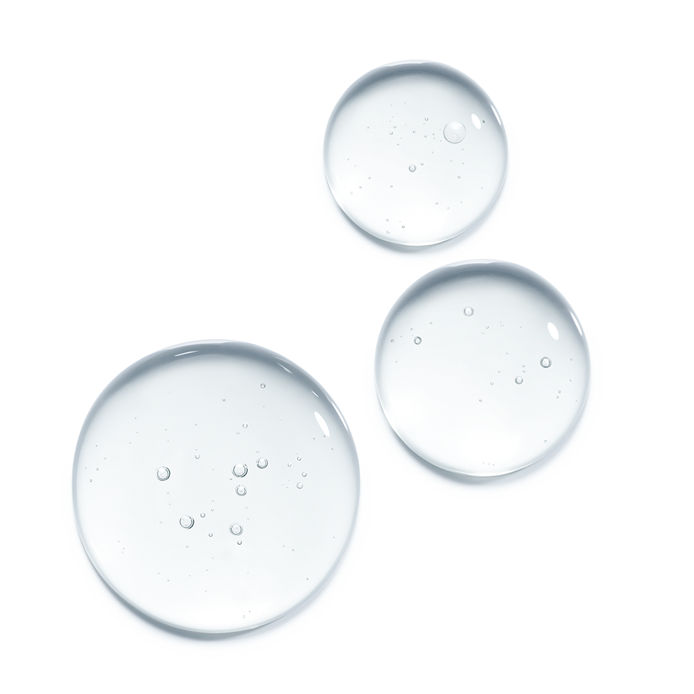 イドラビオ 落として満たす うるおいフルお得セット