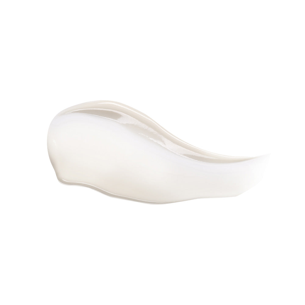 ピグメンビオ デイリーUVケアホワイト