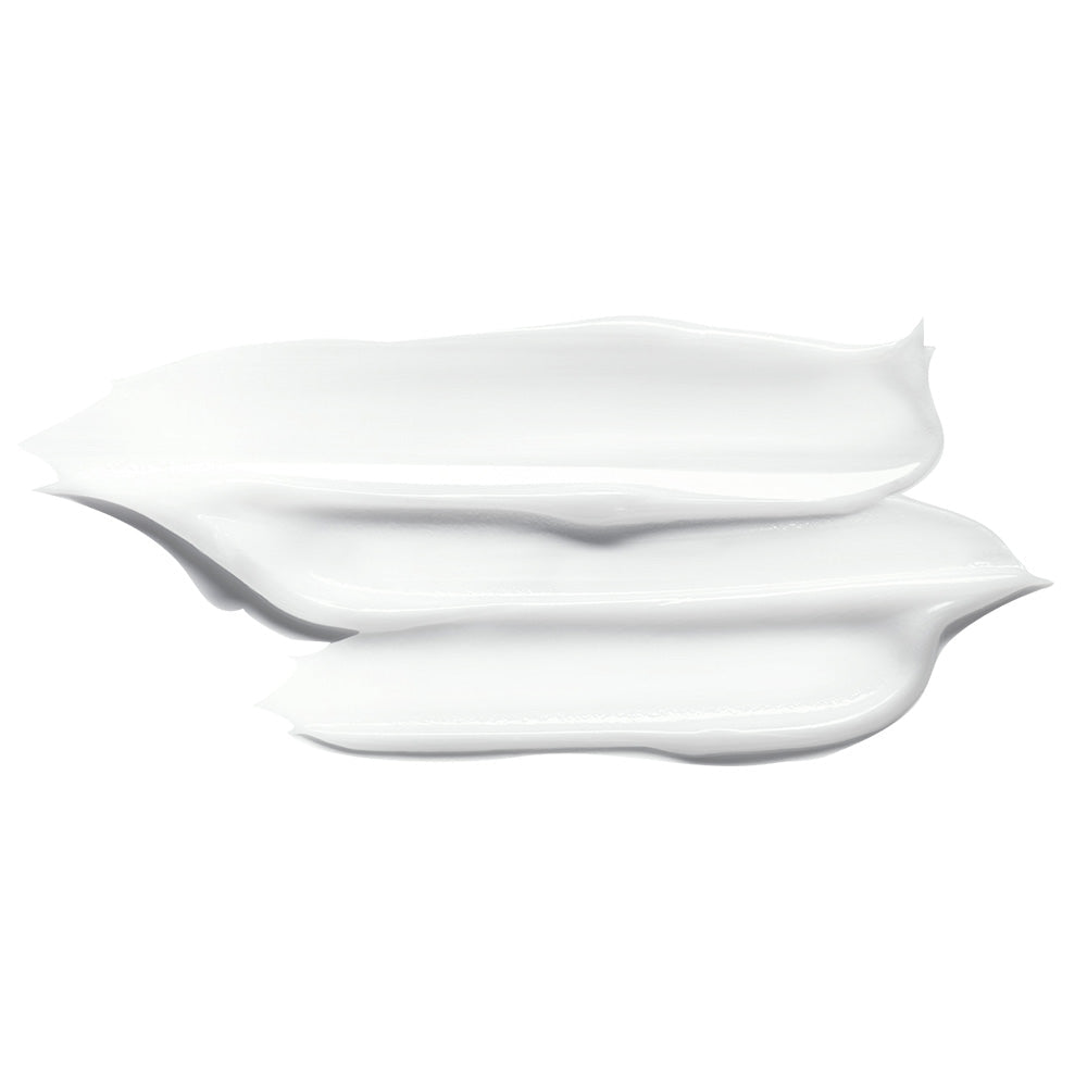 ピグメンビオ ホワイトセンシティブクリーム