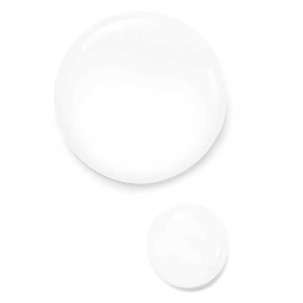 サンシビオ セラム センシディフェンス