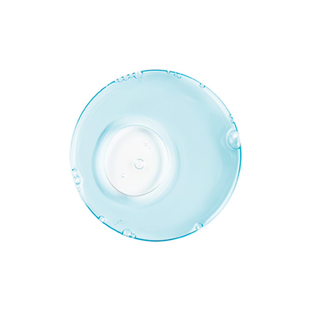 サンシビオ ウォータープルーフ メイクオフ お得セット