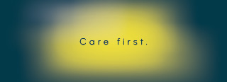 care first