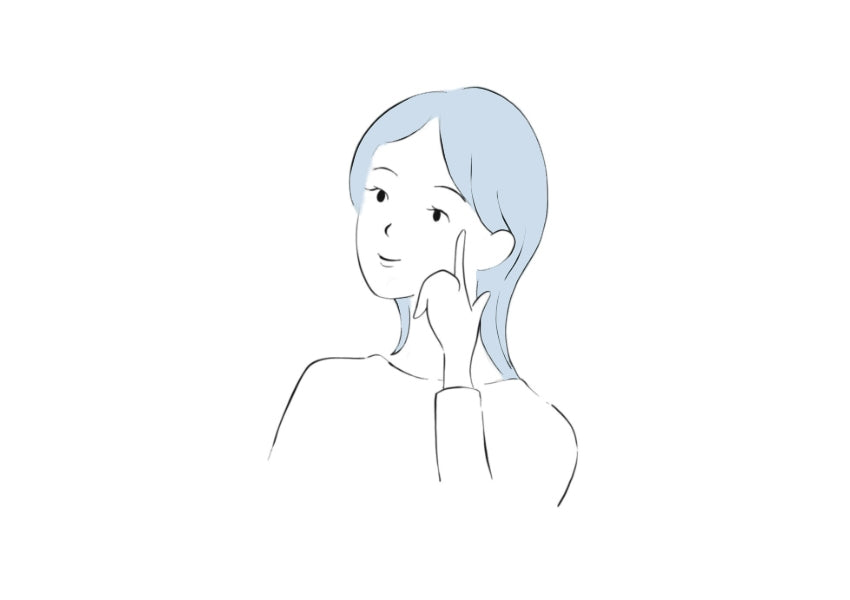アトピー性皮膚炎と目
