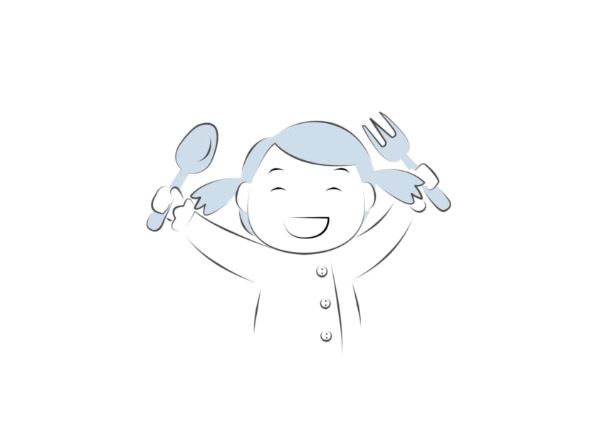 アトピー性皮膚炎の食物アレルギー
