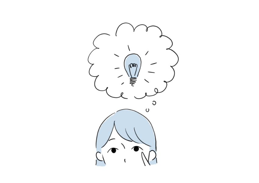 まぶたの炎症との付き合い方