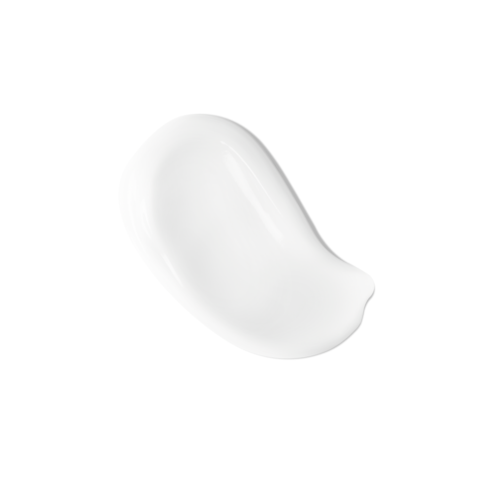 セビウム スキンリファイナー