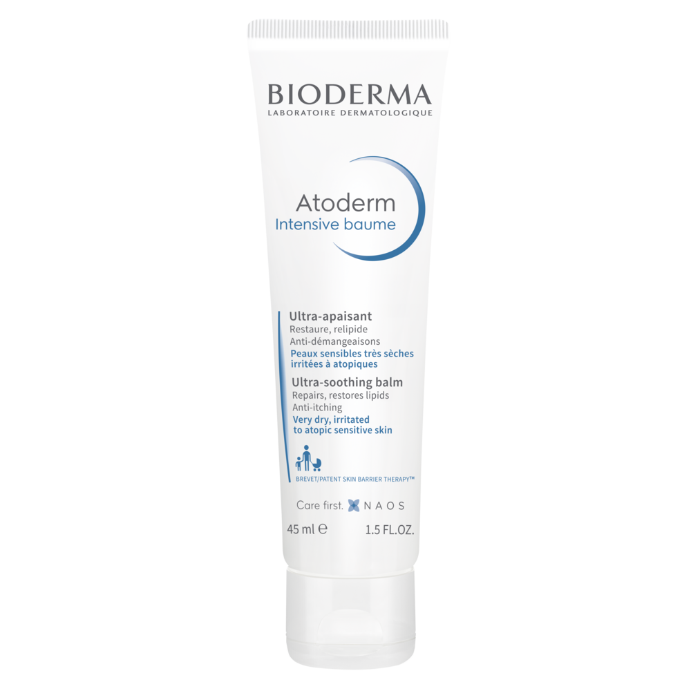 🎁 アトデルム インテンシブクリーム 45ｍL (100% off)