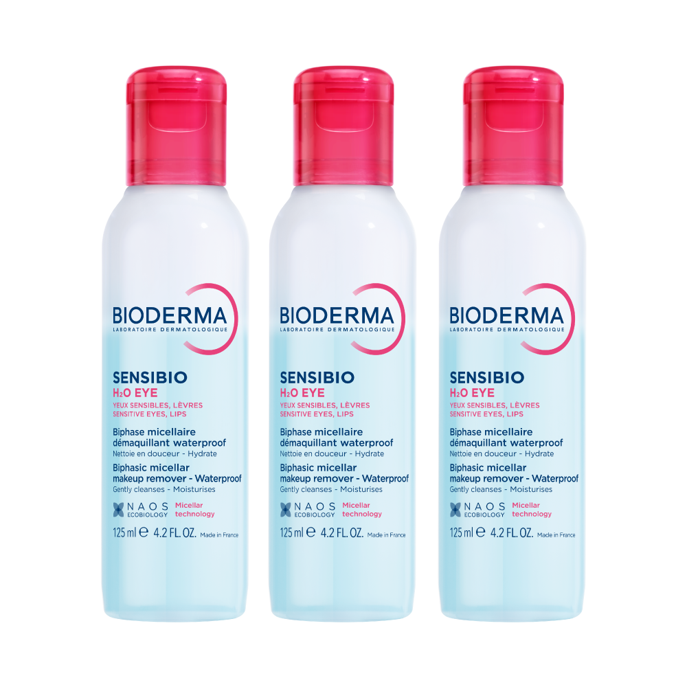 セット商品 – ビオデルマ公式オンラインショップ