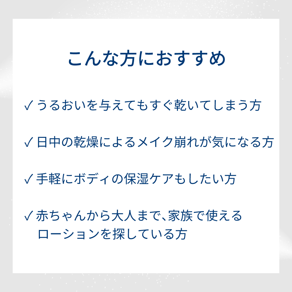 イドラビオ ミストウォーター
