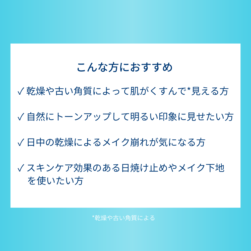 イドラビオ パーフェクター