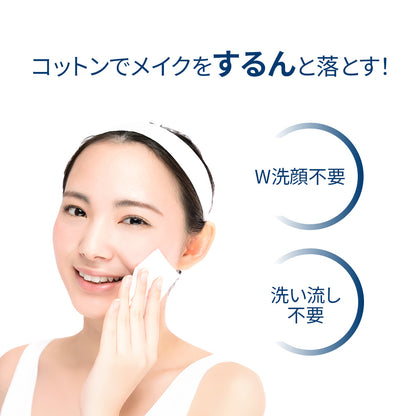 セビウム H2O