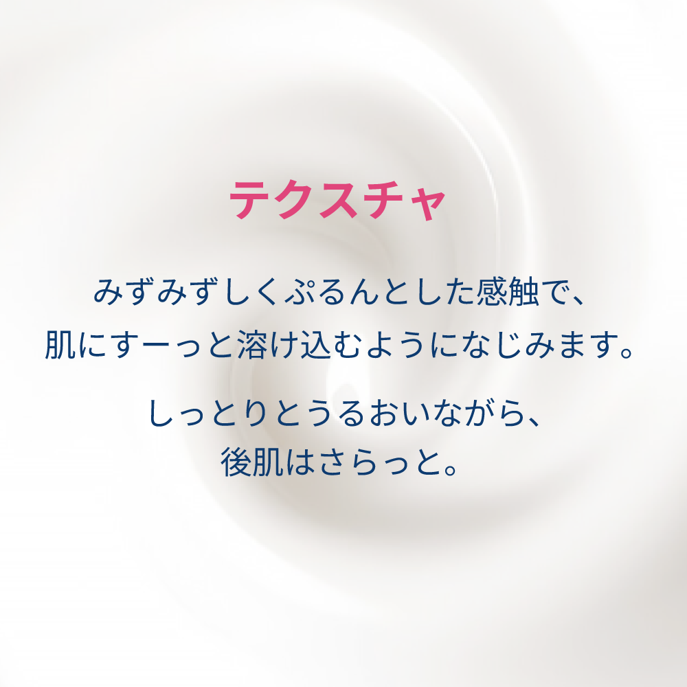 サンシビオ クリーム センシディフェンス