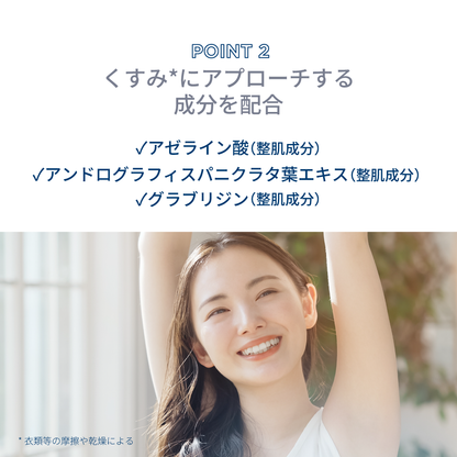 ピグメンビオ ホワイトセンシティブクリーム  定期便