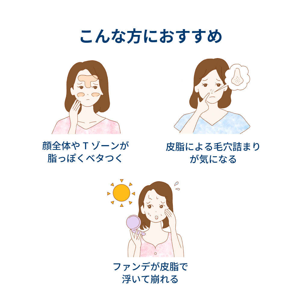 セビウム H2O