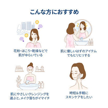 サンシビオ H2O