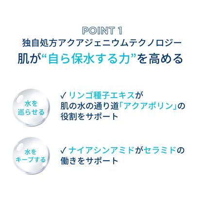 ビオデルマ イドラビオ エッセンスローション