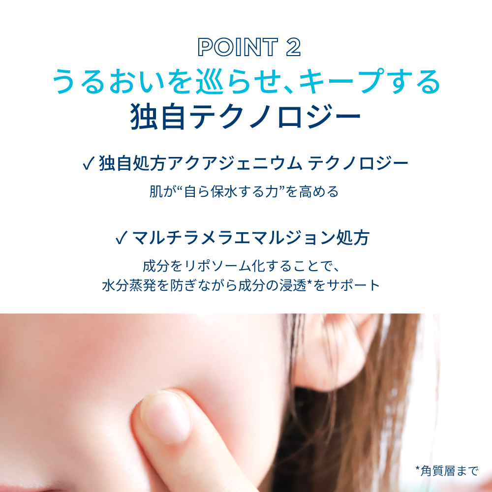 イドラビオ パーフェクター