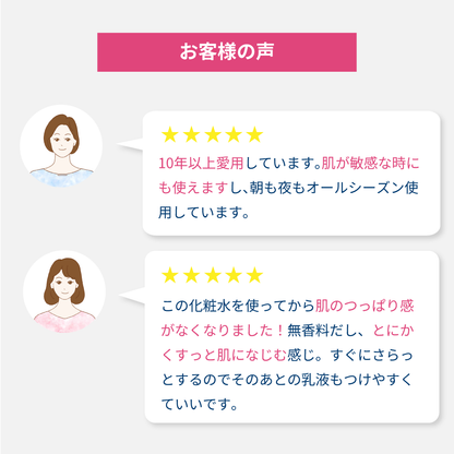 ビオデルマ サンシビオ ダーマローション D