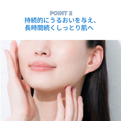 アトデルム クリーム Ｄ