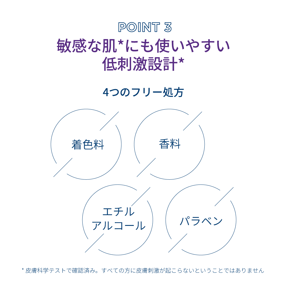 シカビオ クリームプラス