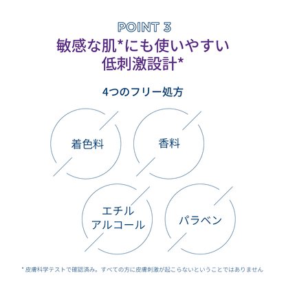 シカビオ クリームプラス