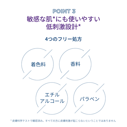 シカビオ リペアハンドクリーム