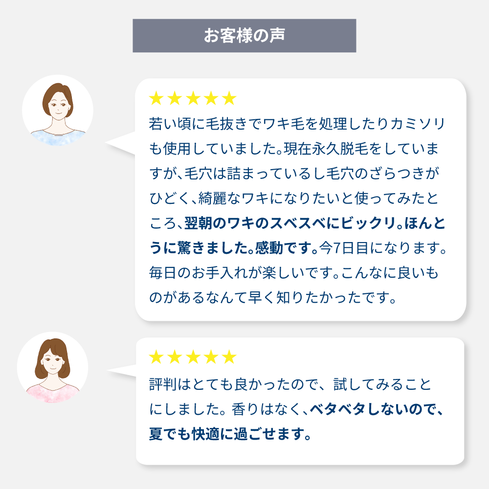 ピグメンビオ ホワイトセンシティブクリーム  定期便