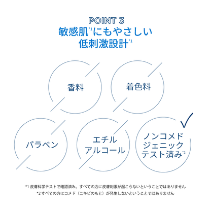 アトデルム インテンシブクリーム