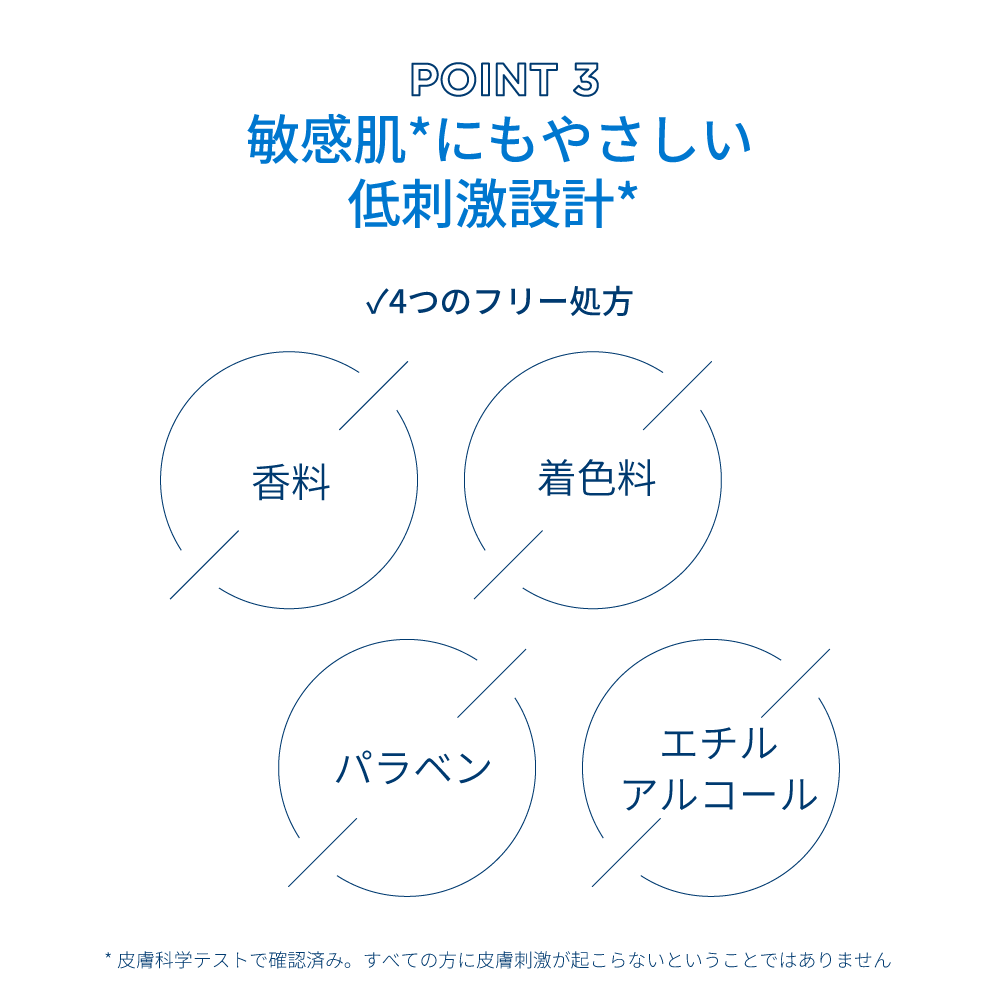 アトデルム ウルトラリッチソープ SB